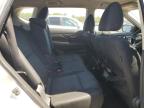 2017 Nissan Rogue S zu verkaufen in York Haven, PA - Rear End