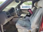 2007 Gmc Yukon  на продаже в Gaston, SC - Burn - Interior