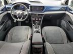 2023 Volkswagen Taos Se en Venta en Houston, TX - Front End