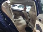 2006 Honda Civic Lx for Sale in Elgin, IL - Front End