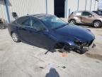 2015 Lexus Is 250 en Venta en Apopka, FL - Rollover