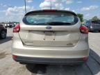 2015 Ford Focus Se for Sale in Lebanon, TN - Front End