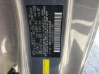 2013 Hyundai Genesis Coupe 2.0T იყიდება Kansas City-ში, KS - Vandalism