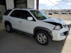 2002 Acura Mdx Touring for Sale in Billings, MT - Front End