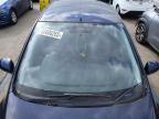 2013 MAZDA 2 TAMURA for sale at Copart NEWBURY