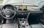 2014 Bmw 328 Xigt за продажба в Orlando, FL - Minor Dent/Scratches