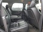 2008 Chevrolet Tahoe K1500 للبيع في Wayland، MI - Front End