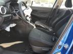 2021 Nissan Versa S for Sale in Madisonville, TN - Mechanical