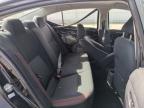 2020 Nissan Versa Sr for Sale in Littleton, CO - Front End