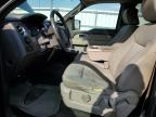 2009 Ford F150 Supercrew for Sale in Dyer, IN - Front End