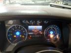 2011 Ford F150 Supercrew for Sale in Chambersburg, PA - Side