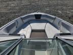 2020 Chaparral 19 Ssi for Sale in Tifton, GA - Normal Wear