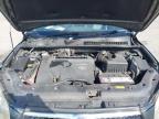 2006 TOYOTA RAV4 T180 for sale at Copart WHITBURN