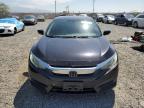 2016 Honda Civic Lx for Sale in San Diego, CA - Rear End