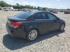 2013 Chevrolet Cruze Eco for Sale in Tifton, GA - All Over