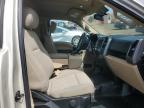 2018 Ford F150  zu verkaufen in Elgin, IL - All Over