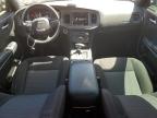 2023 Dodge Charger Sxt for Sale in Houston, TX - Front End