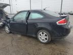 2008 Ford Focus Se იყიდება Moraine-ში, OH - Front End