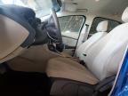 2018 Ford Focus Se იყიდება Phoenix-ში, AZ - Minor Dent/Scratches