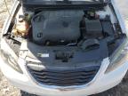 Montgomery, AL에서 판매 중인 2014 Chrysler 200 Limited - Rear End