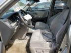 2002 TOYOTA HIGHLANDER LIMITED à vendre chez Copart ON - COOKSTOWN