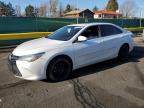 Denver, CO에서 판매 중인 2016 Toyota Camry Le - Front End