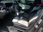 Theodore, AL에서 판매 중인 2021 Mercedes-Benz A 35 Amg - Front End