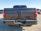 Grand Prairie, TX에서 판매 중인 2014 Gmc Sierra K1500 Denali - Side