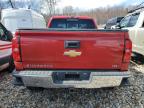 2014 Chevrolet Silverado K1500 Ltz for Sale in West Warren, MA - Front End