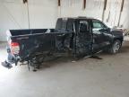 2014 Chevrolet Silverado K1500 Lt zu verkaufen in Lexington, KY - Side