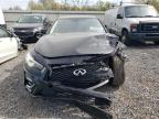 2019 Infiniti Q50 Luxe на продаже в Hillsborough, NJ - Front End