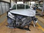 2018 Volkswagen Tiguan Se for Sale in Mocksville, NC - Front End
