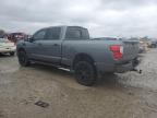 2019 Nissan Titan Xd Sl for Sale in Kansas City, KS - Mechanical