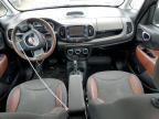 Madisonville, TN에서 판매 중인 2014 Fiat 500L Trekking - Rear End