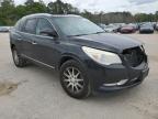 2013 Buick Enclave  للبيع في Harleyville، SC - Front End