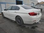 2014 Bmw 528 I за продажба в North Las Vegas, NV - Mechanical