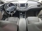 2018 Chevrolet Impala Ls продається в West Palm Beach, FL - Front End