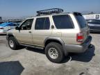 Sun Valley, CA에서 판매 중인 2001 Nissan Pathfinder Le - Minor Dent/Scratches