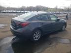 2015 Mazda 3 Sport for Sale in New Britain, CT - Minor Dent/Scratches