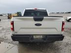 2019 Ford F150 Supercrew for Sale in Earlington, KY - Normal Wear