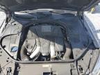 2014 Mercedes-Benz S 550 للبيع في Riverview، FL - Water/Flood