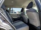 2019 Toyota Rav4 Xle na sprzedaż w Mendon, MA - Side