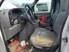 2001 Ford Econoline E250 Van for Sale in Portland, OR - Vandalism