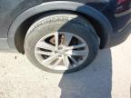 2016 VAUXHALL MOKKA EXCL for sale at Copart WESTBURY