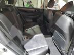2015 Subaru Outback 2.5I Limited zu verkaufen in Leroy, NY - Rear End