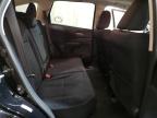 2012 Honda Cr-V Ex en Venta en Ebensburg, PA - Rear End