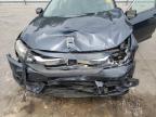 Dunn, NC에서 판매 중인 2016 Honda Civic Ex - Front End