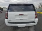 2017 Gmc Yukon Xl K1500 Slt de vânzare în Brookhaven, NY - Front End