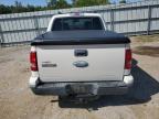 2008 Ford Explorer Sport Trac Xlt იყიდება Grenada-ში, MS - Side