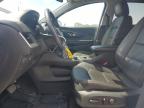 2020 Gmc Terrain Slt en Venta en Dunn, NC - Side